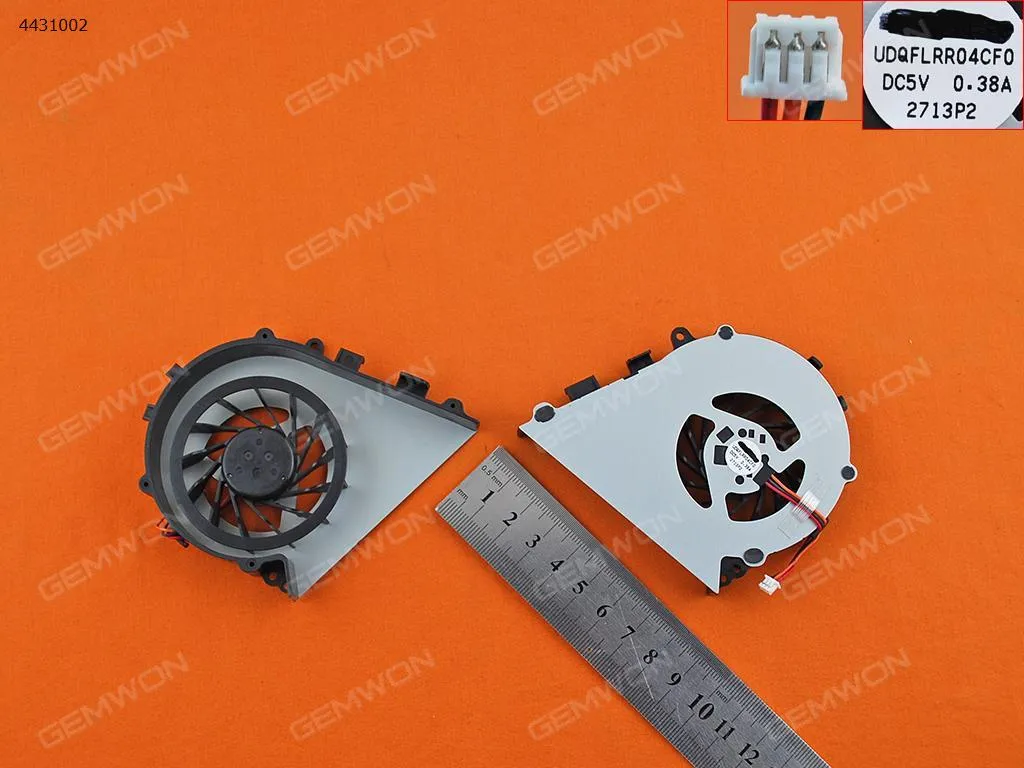Picture of SONY Vaio VPC-F2 VPC-F21 VPC-F22 VPC-F23(Original)