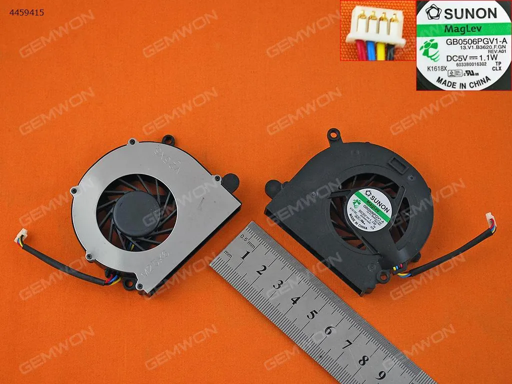Picture of Fujitsu M9410 M9415(Original)