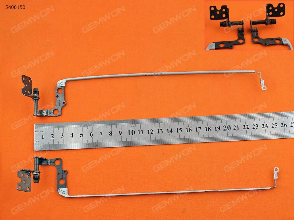 Picture of Toshiba L50-B L55A-T L55-B L50D-B Without Touch