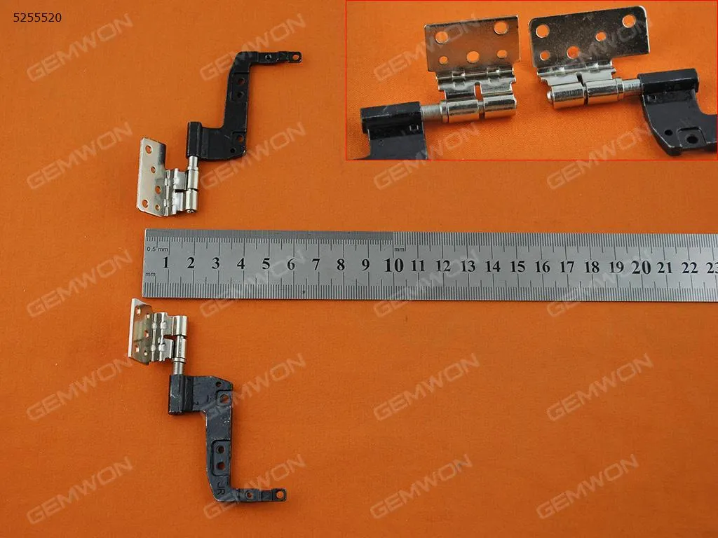 Picture of DELL Latitude E5520