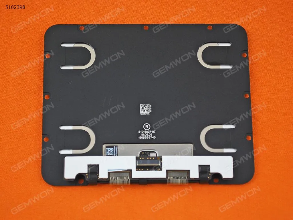 Picture of Trackpad Touchpad For Macbook Pro Retina 15" A1398 (2015 years)