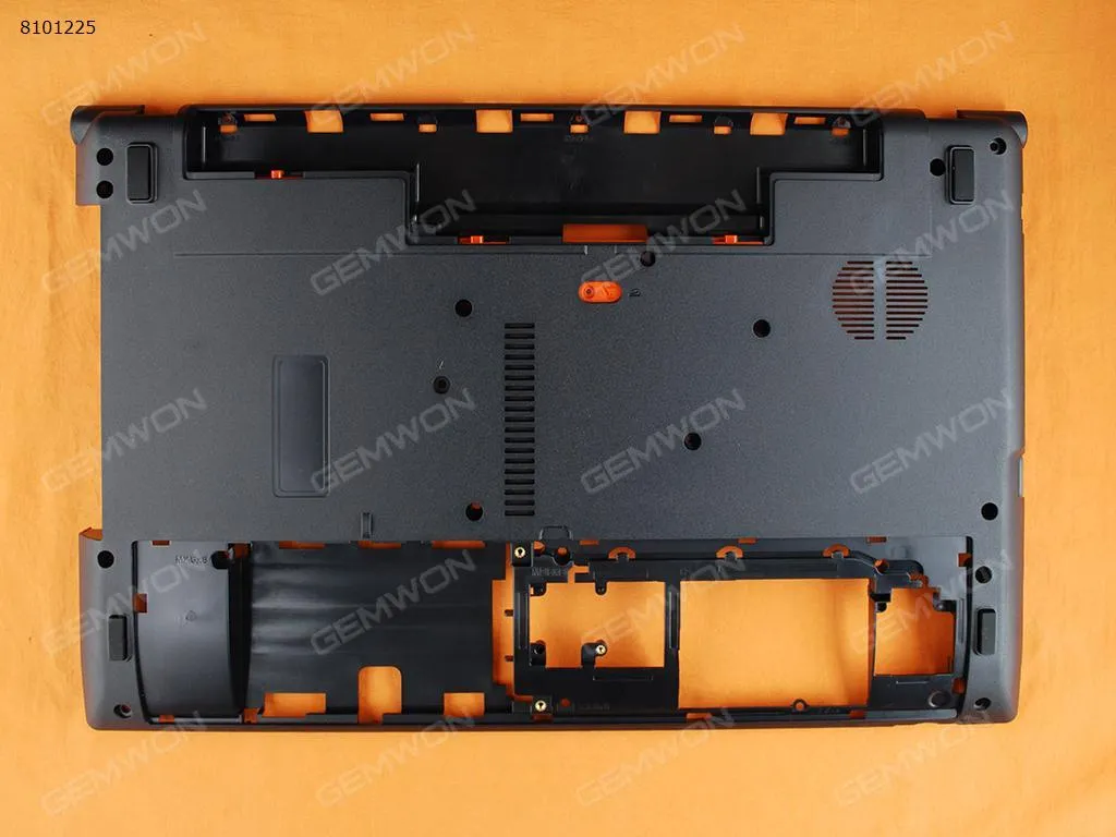 Picture of Bottom Base Case Cover for ACER V3-531 V3-531G V3-571 V3-571G V3-551