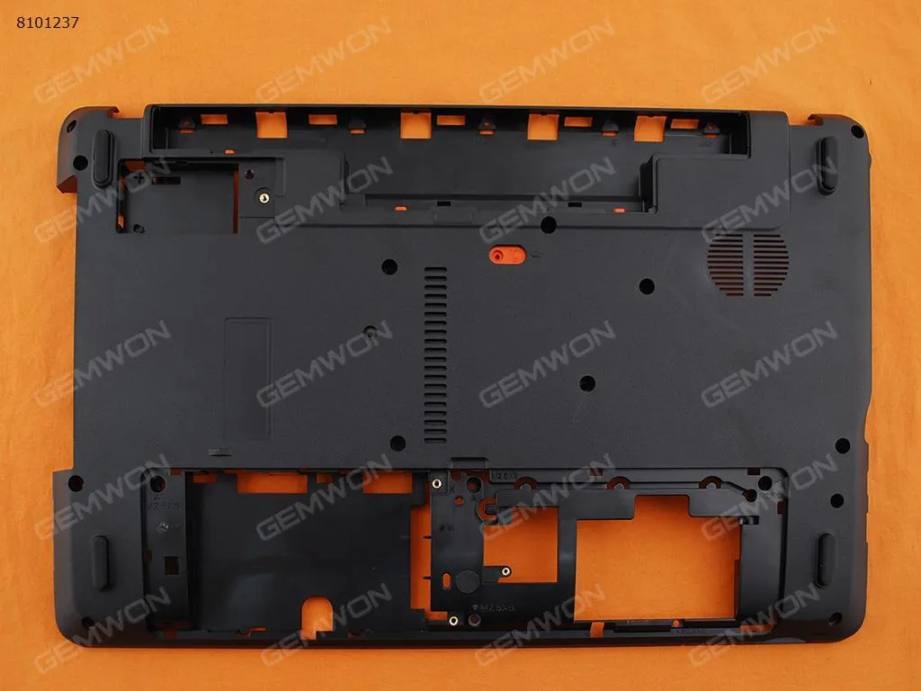 Picture of Acer Aspire E1-521 E1-531 E1-571 Bottom Base Case Cover OEM