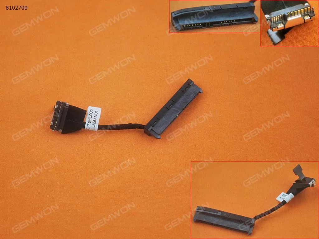 Picture of HDD Cable For ACER?Aspire?D270?D257?V5-552P