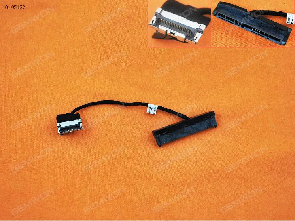 Picture of HDD Cable For ACER V5-122P