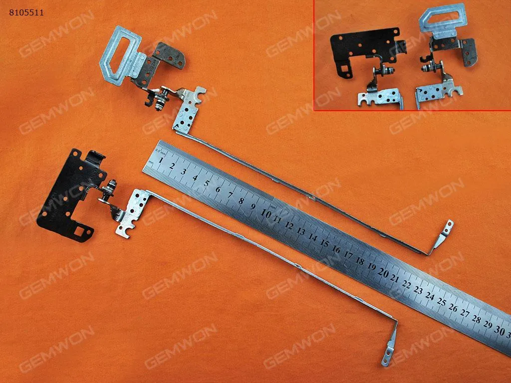 Picture of Acer Aspire E5-511 E5-521 E5-531 E5-551 E5-571 E5-572 EK-571 Extensa 2509 EX2509 EX2510 TMP256-M V3-532 V3-572