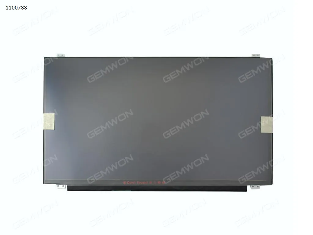 Picture of B156XTK01.0 HP TouchSmart 15-AC 15-AC121DX 15.6 LCD LED SCREEN TOUCH