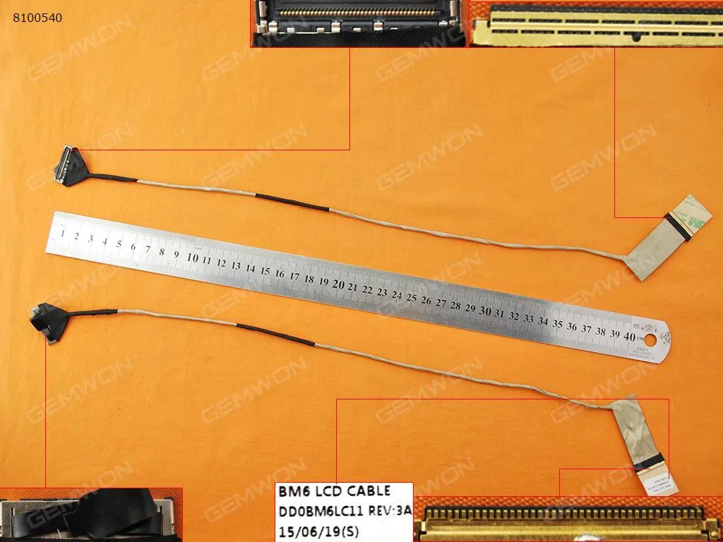 Picture of Lenovo B5400，ORG