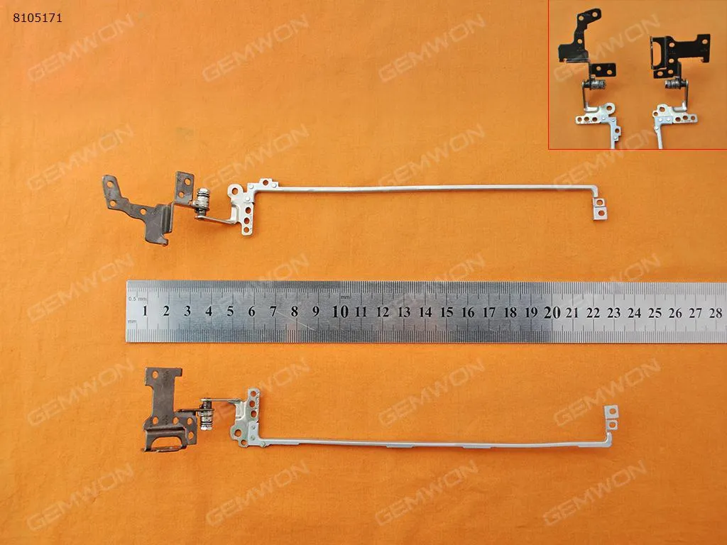 Picture of Acer Aspire V5-171 V5-131