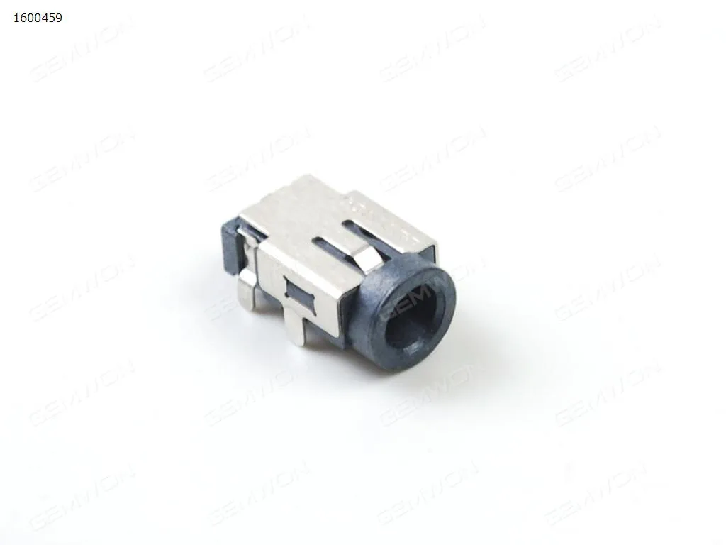 Picture of ASUS UX31E