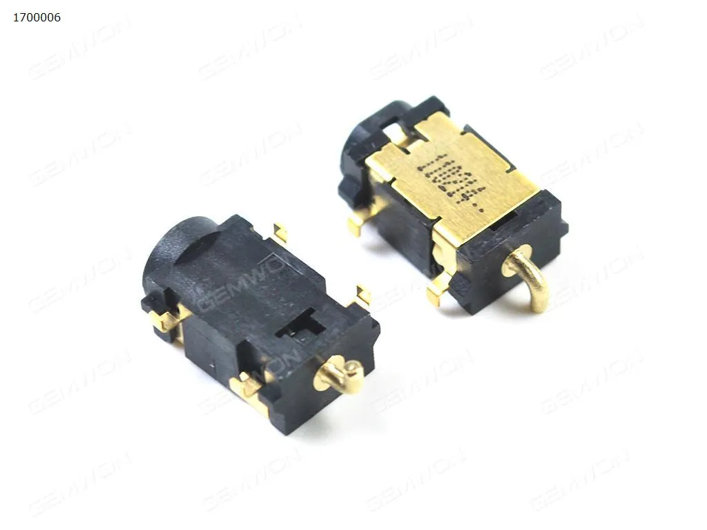 Picture of SAMSUNG 12*6.5*4.5mm/0.5"*0.3*0.2(L*W*H)