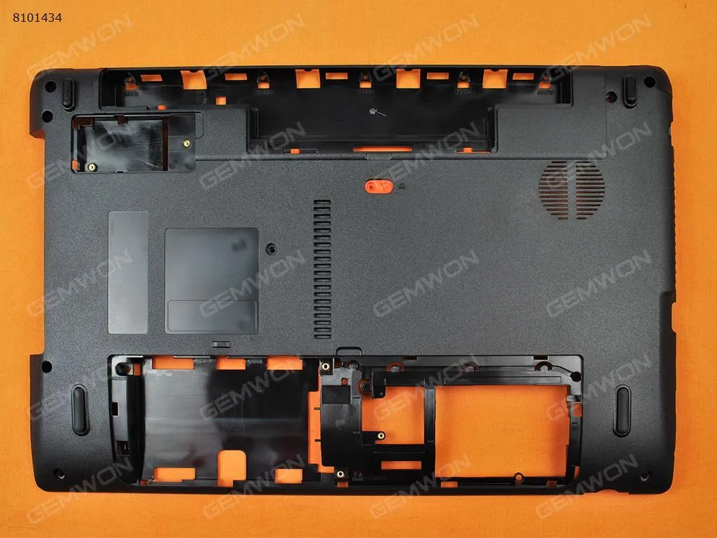 Picture of NEW Base Bottom Case For Acer Aspire 5750 5750g 5750z AP0HI000410 60.R9702.002