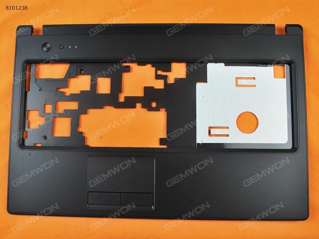 Picture of Lenovo IdeaPad Case G570 G575 series Upper Palmrest Retail