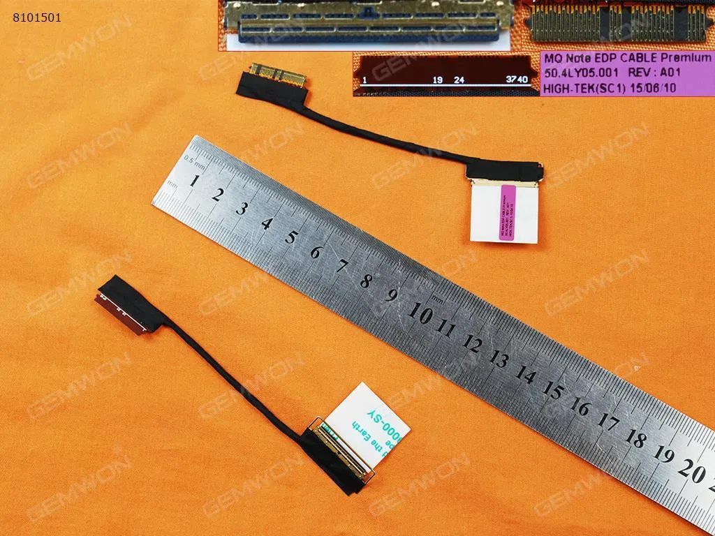 Picture of Lenovo Thinkpad X1 Carbon 2015Years,ORG