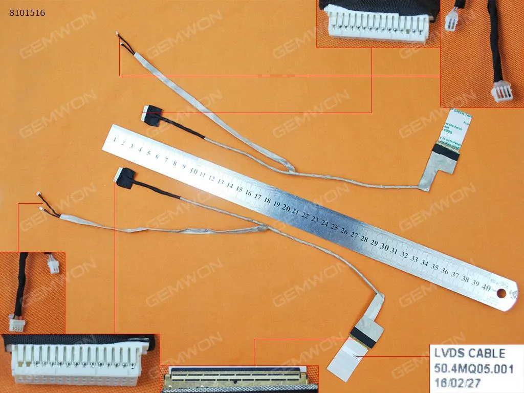 Picture of SONY EL15 EL16 EL25 EL26EC EL2S1E VPC-EL Z50 Z50HR VPC-EH16EC EH15 EH18 EH19 EH26 EH111T EH