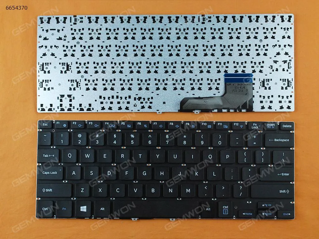 Picture of Samsung 900X3K BLACK
