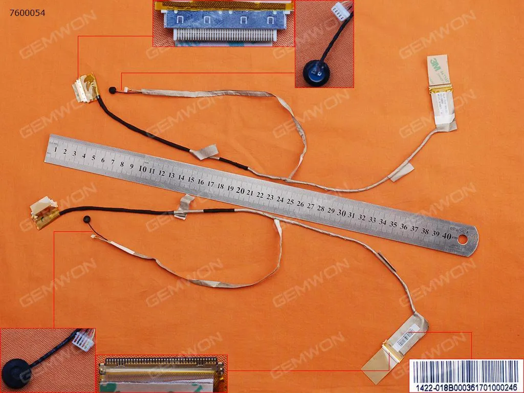 Picture of ASUS K54 X54，ORG