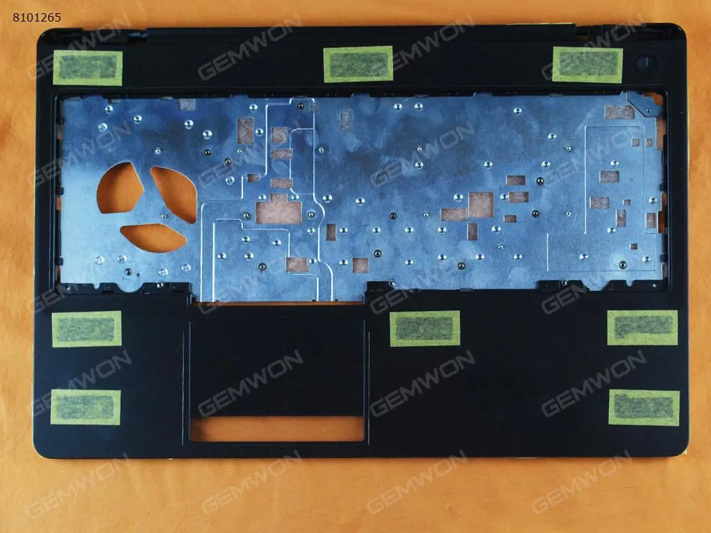 Picture of NEW Dell Latitude E5570 / Precision 15 (3510) Palmrest Touchpad *LAA01* A151N5