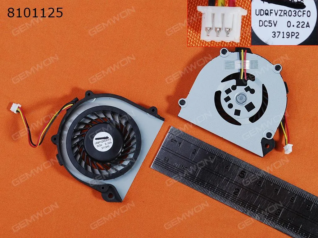 Picture of SONY Vaio SVE11 E11 SVE11125CXB(Original)