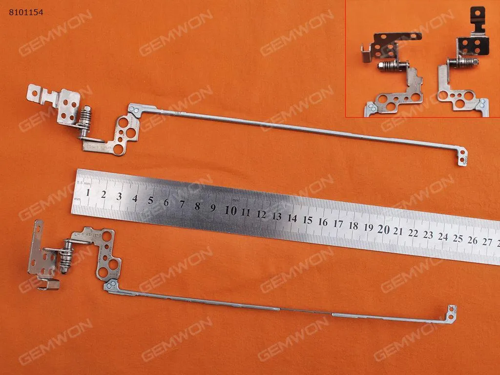Picture of Lenovo IdeaPad 100-15IBY 100-15