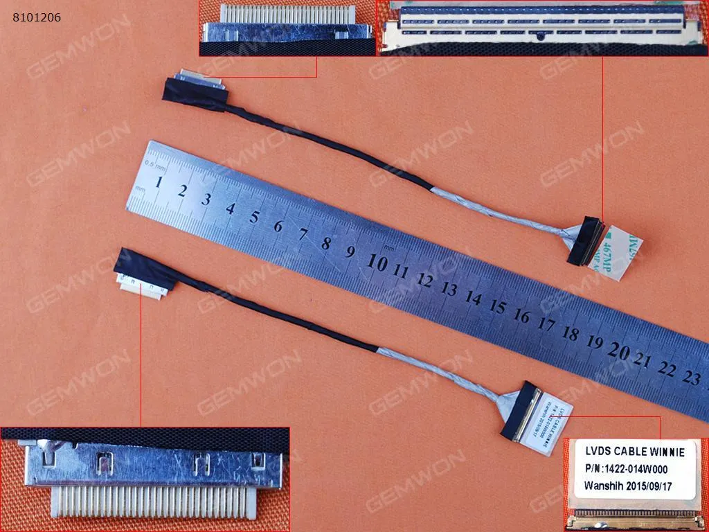 Picture of Lenovo S206 S206A，OEM