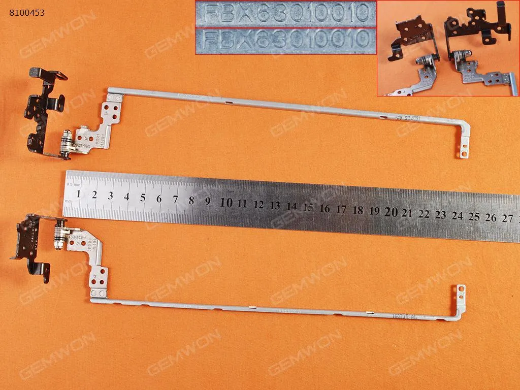 Picture of  HP 450G3 450 G3 