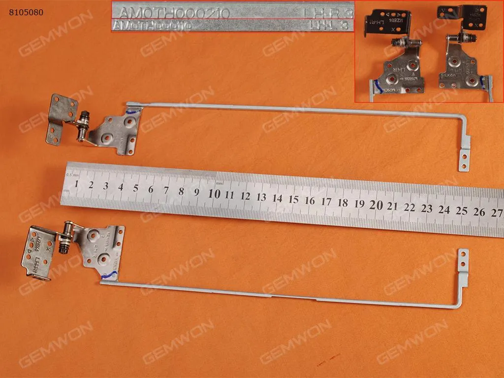 Picture of Lenovo G50 G50-30 G50-70 G50-80 Z50-70