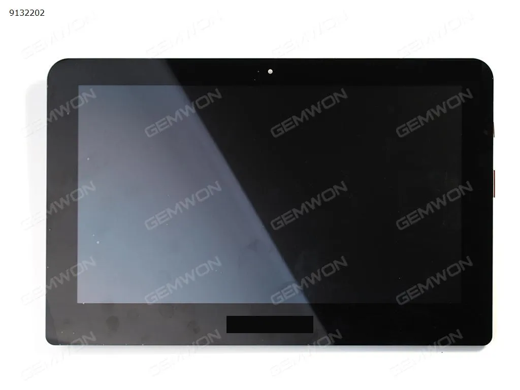Picture of Touch + LCD Screen For HP Pavilion X360 11-K001NX