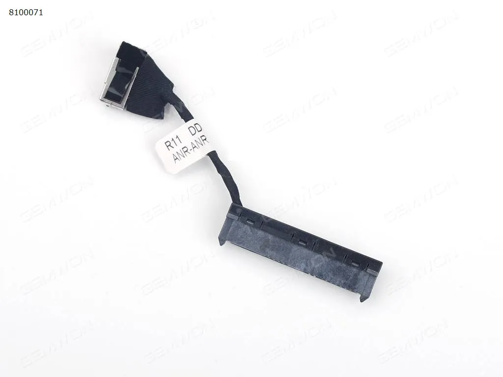 Picture of HDD SATA Cable For HP Compaq Pavilion G7-1000 g4-1000 g6-1000