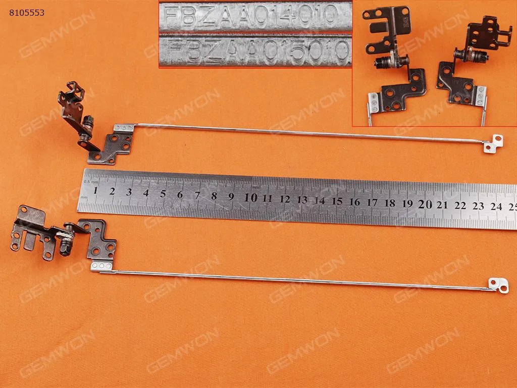 Picture of Acer Aspire E5-553-T2XN, Aspire E5-575G-527J, Aspire E5-575G-53VG, Aspire F5-573-32ZS, Aspire F5-573-505W, Aspire F5-573-58VX, Aspire E5-523-97JY, Aspire E5-553G-F55F, Aspire E5-575-51GG, Aspire E5-575-52JF, Aspire E5-575-79EP, Aspire F5-573-58SW, Aspire F5-573-7630, Aspire F5-573G-78R2, Aspire E5-575-54E8, Aspire F5-573-501D