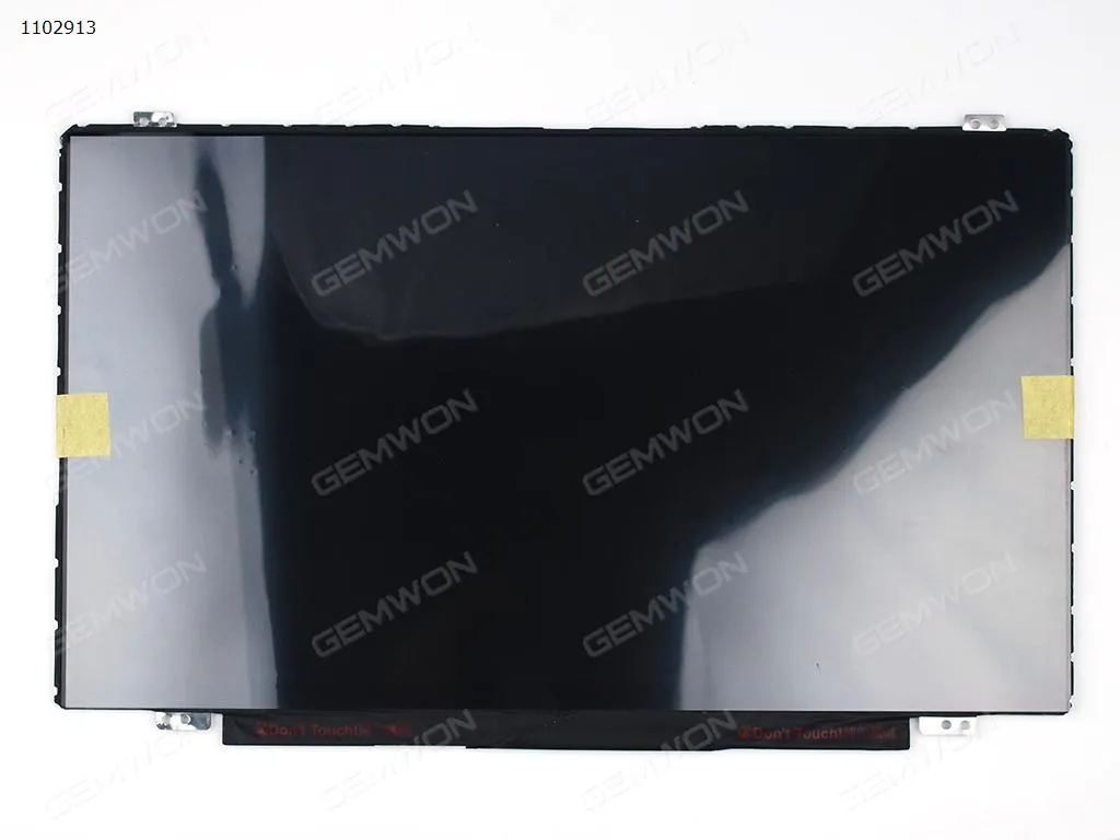 Picture of LCD+Touch screen For 14.0 inch LED AUO B140XTT01.0