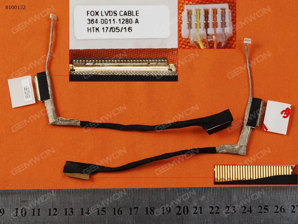 Picture of SONY SVP13 POR13 SVP131 SVP132 SVP13A SVP1312 V270，OEM