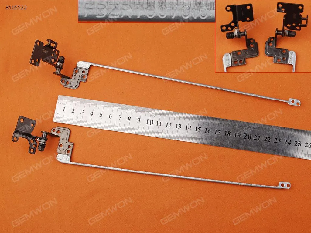 Picture of Acer E5-522