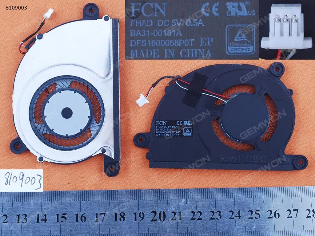 Picture of Samsung NP900X3L NP900X3N NP900X5L(Original)