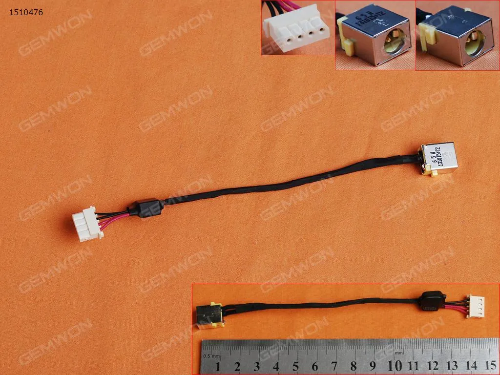 Picture of ACER 4250 ACER ASPIRE 5349-2592 5349-2899（with cable）