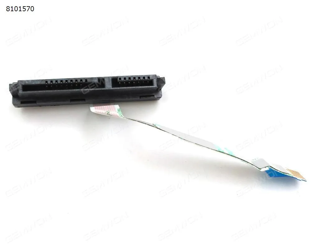 Picture of HDD Connector Cable For Lenovo IdeaPad Y700 Y700-15 Y700-17 Y700-15ISK
