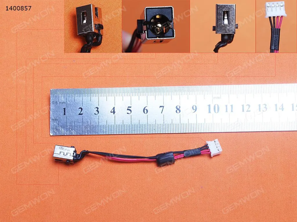 Picture of TOSHIBA U945-S4140(with cable)