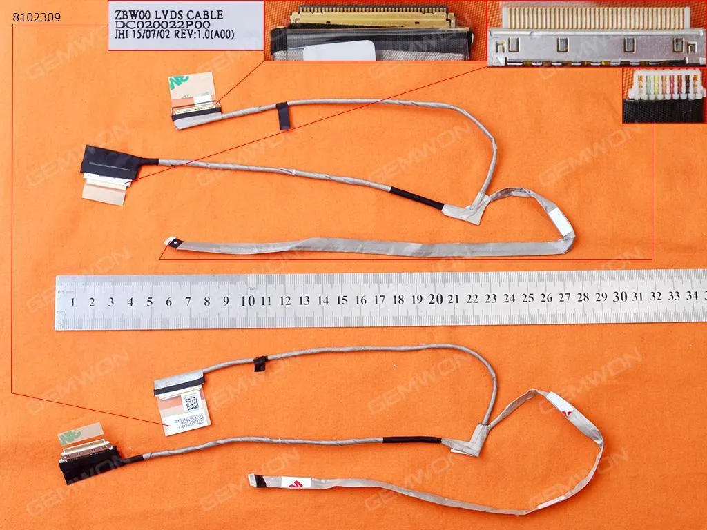 Picture of DELL Inspiron 15-3531，ORG