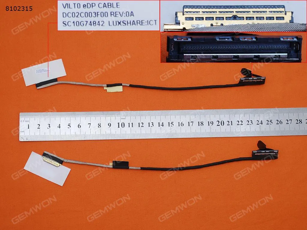 Picture of Lenovo Thinkpad T440S T450S，OEM