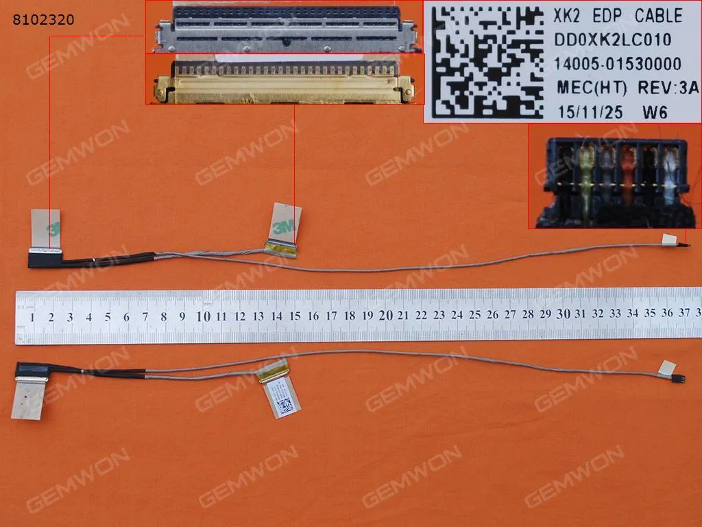 Picture of ASUS  X205 X205T X205TA X205A F205T F205TA，ORG