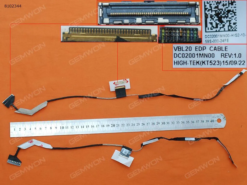 Picture of HP EliteBook 850 G1 ZBook 15，ORG