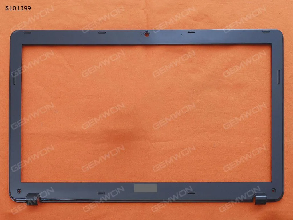 Picture of Acer?Aspire?E1-531G?E1-531?E1-521 LCD Front Frame Plastic Cover