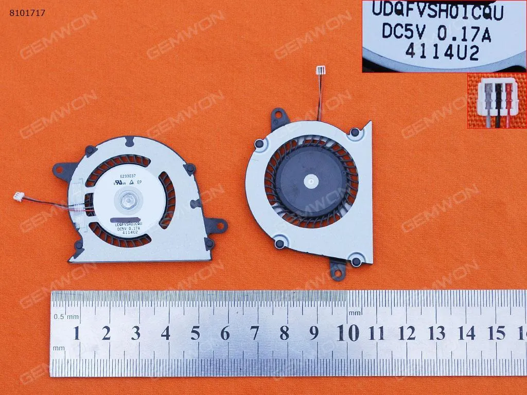 Picture of SONY Vaio tap11 SVT112 SVT11217 SVT11218 SVT11227(Original)