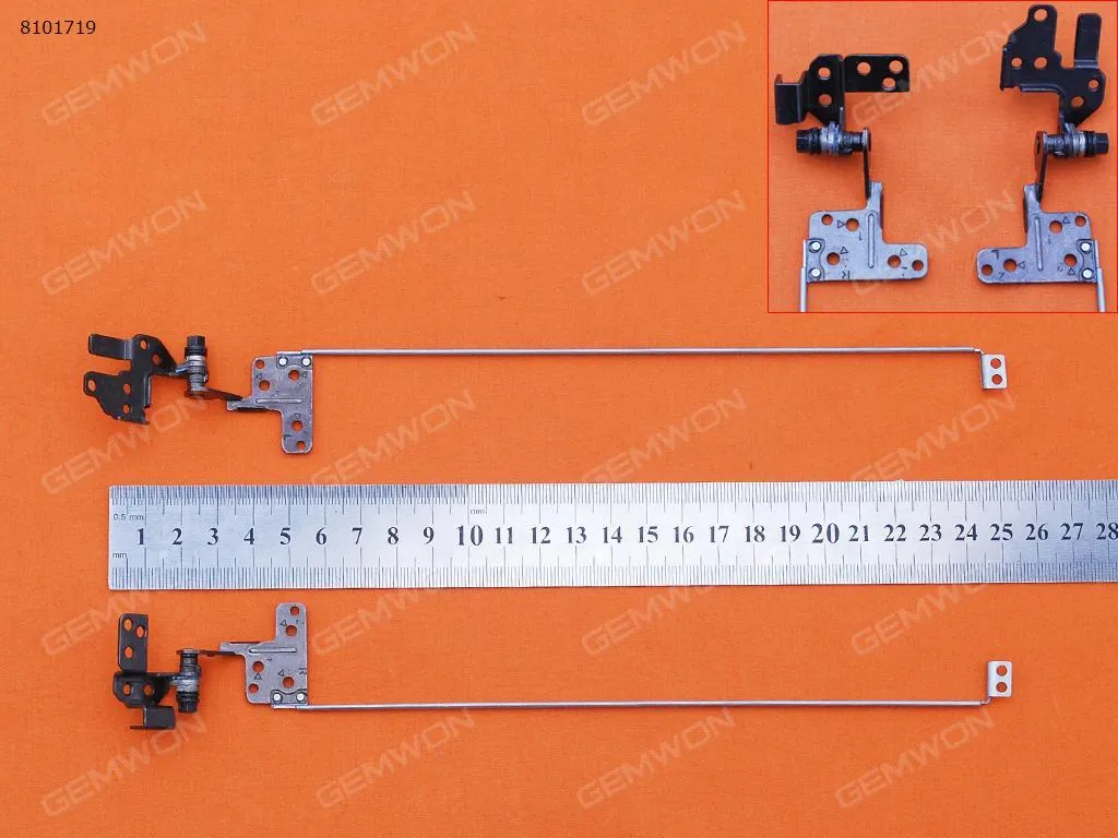 Picture of Acer ES1-432