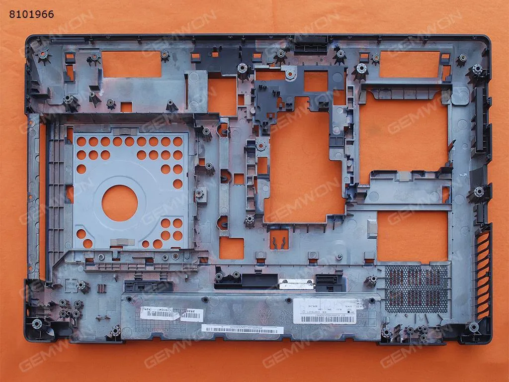 Picture of Lenovo?G580?G585 Bottom Base Case Cover?without?HDMI