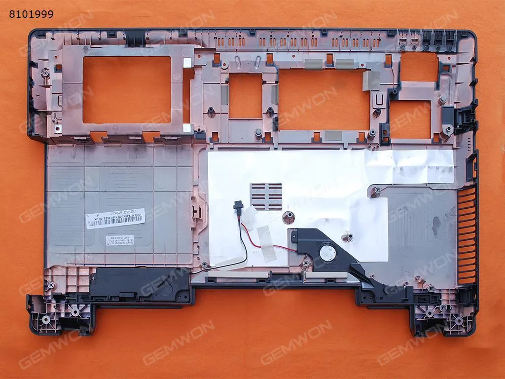 Picture of Asus A55V K55V K55VD R500V K55VM Series Bottom Case Cover