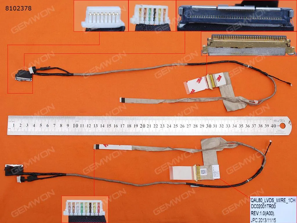 Picture of Dell Latitude E6430，ORG