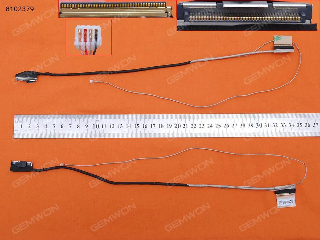 Picture of SONY SVF14A SVF14A15CXB SVF14AC1QL，ORG