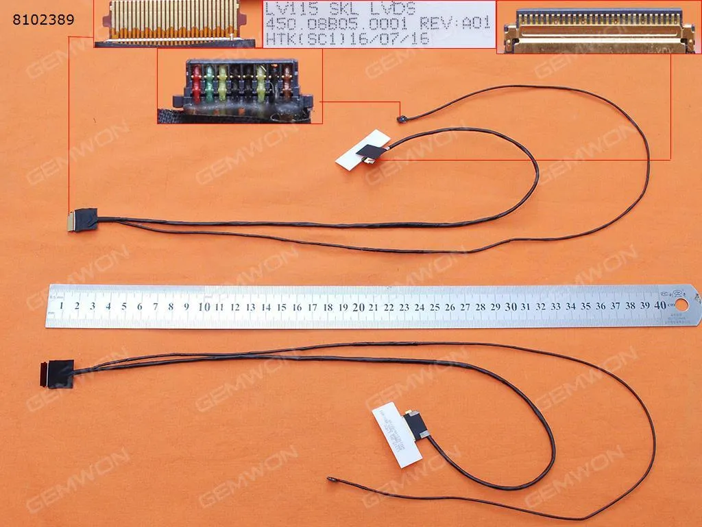 Picture of LENOVO V110 V110-15 v110-15isk，ORG