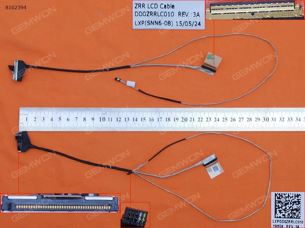 Picture of Acer Aspire V3-574G V3-574T V3-575 V3-575G V3-575T，ORG